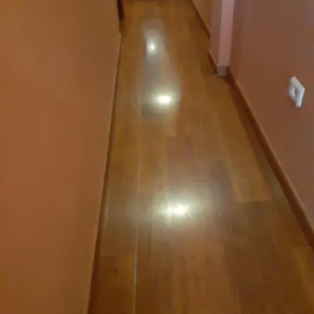 Apartment Candela Iii *
